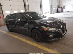 1N4BL4BV4MN382239 2021 NISSAN ALTIMA