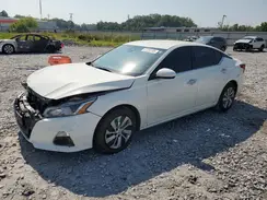 1N4BL4BV4MN386498 2021 NISSAN ALTIMA