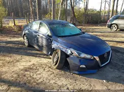1N4BL4BV4MN386727 2021 NISSAN ALTIMA