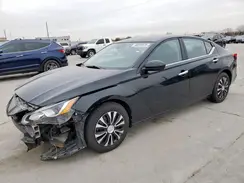 1N4BL4BV4MN387067 2021 NISSAN ALTIMA