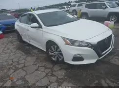 1N4BL4BV4MN387781 2021 NISSAN ALTIMA
