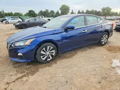 1N4BL4BV4MN391152 2021 NISSAN ALTIMA