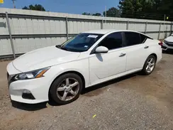 1N4BL4BV4MN392088 2021 NISSAN ALTIMA