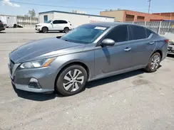 1N4BL4BV4MN392415 2021 NISSAN ALTIMA