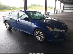 1N4BL4BV4MN394388 2021 NISSAN ALTIMA