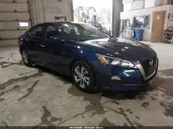 1N4BL4BV4MN394987 2021 NISSAN ALTIMA
