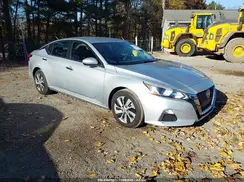 1N4BL4BV4MN395122 2021 NISSAN ALTIMA