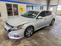 1N4BL4BV4MN398280 2021 NISSAN ALTIMA