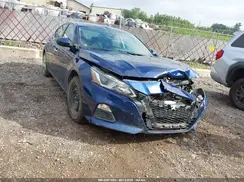 1N4BL4BV4MN398506 2021 NISSAN ALTIMA