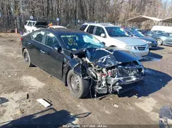 1N4BL4BV4MN398571 2021 NISSAN ALTIMA