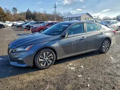 1N4BL4BV4MN398683 2021 NISSAN ALTIMA