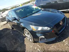 1N4BL4BV4MN398716 2021 NISSAN ALTIMA