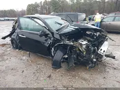 1N4BL4BV4MN398781 2021 NISSAN ALTIMA