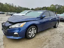 1N4BL4BV4MN398876 2021 NISSAN ALTIMA