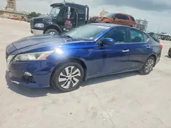 1N4BL4BV4MN398893 2021 NISSAN ALTIMA