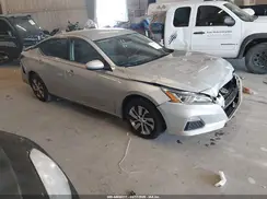 1N4BL4BV4MN399042 2021 NISSAN ALTIMA