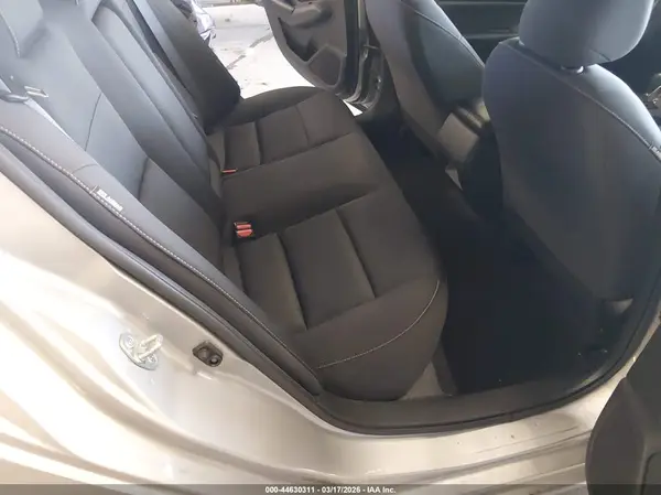 1N4BL4BV4MN399042 2021 NISSAN ALTIMA - Image 8