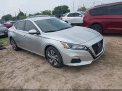 1N4BL4BV4MN399106 2021 NISSAN ALTIMA