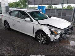1N4BL4BV4MN399297 2021 NISSAN ALTIMA