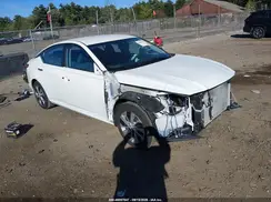 1N4BL4BV4MN399400 2021 NISSAN ALTIMA