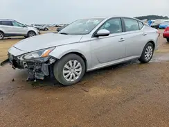 1N4BL4BV4MN404241 2021 NISSAN ALTIMA