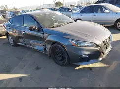 1N4BL4BV4MN407852 2021 NISSAN ALTIMA