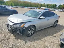 1N4BL4BV4MN409312 2021 NISSAN ALTIMA