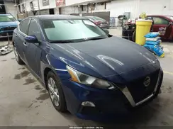 1N4BL4BV4MN414574 2021 NISSAN ALTIMA