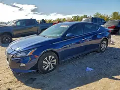 1N4BL4BV4MN414588 2021 NISSAN ALTIMA