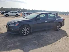 1N4BL4BV4MN414882 2021 NISSAN ALTIMA