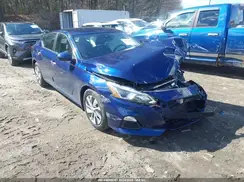 1N4BL4BV4MN415854 2021 NISSAN ALTIMA