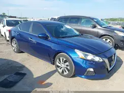 1N4BL4BV4MN418317 2021 NISSAN ALTIMA