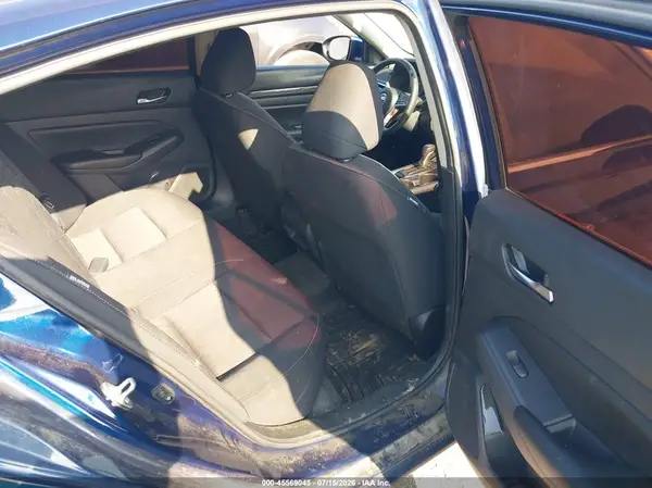 1N4BL4BV4MN418317 2021 NISSAN ALTIMA - Image 8