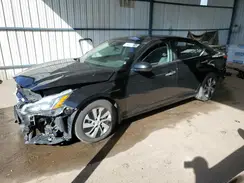 1N4BL4BV4MN418396 2021 NISSAN ALTIMA