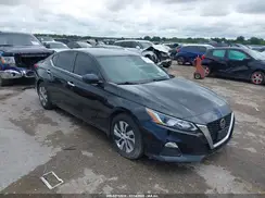 1N4BL4BV4MN422562 2021 NISSAN ALTIMA