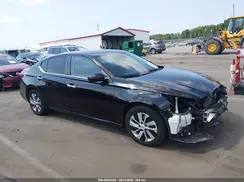 1N4BL4BV4NN301421 2022 NISSAN ALTIMA