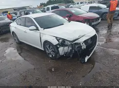 1N4BL4BV4NN302035 2022 NISSAN ALTIMA