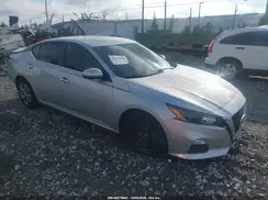 1N4BL4BV4NN302391 2022 NISSAN ALTIMA