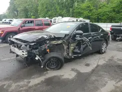 1N4BL4BV4NN302780 2022 NISSAN ALTIMA