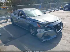 1N4BL4BV4NN304402 2022 NISSAN ALTIMA