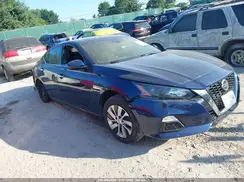 1N4BL4BV4NN304982 2022 NISSAN ALTIMA