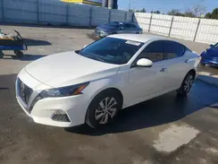 1N4BL4BV4NN307221 2022 NISSAN ALTIMA