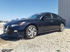 1N4BL4BV4NN307915 2022 NISSAN ALTIMA