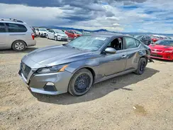 1N4BL4BV4NN310667 2022 NISSAN ALTIMA