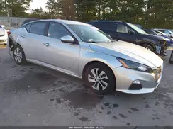 1N4BL4BV4NN311186 2022 NISSAN ALTIMA