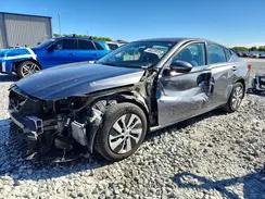1N4BL4BV4NN311320 2022 NISSAN ALTIMA