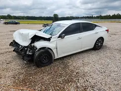 1N4BL4BV4NN315688 2022 NISSAN ALTIMA
