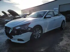 1N4BL4BV4NN315738 2022 NISSAN ALTIMA