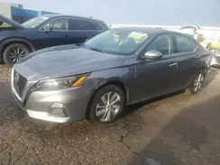 1N4BL4BV4NN315979 2022 NISSAN ALTIMA