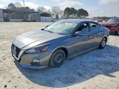1N4BL4BV4NN316050 2022 NISSAN ALTIMA